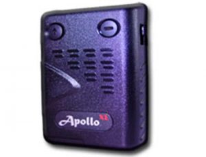 Apollo XL A01