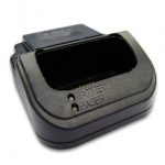 Apollo VP200 Standard Pager Charger
