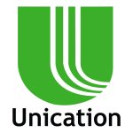 Unication logo