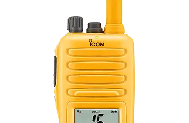 ICOM GM1600