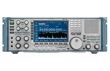 ICOM IC-R9500