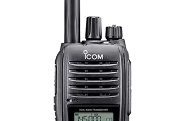 ICOM IC-T10