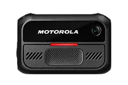 Motorola V200