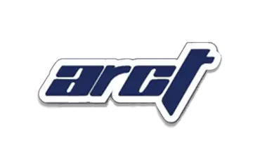 ARCT On-Site Paging Systems