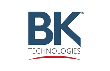 BK Technologies/Relm