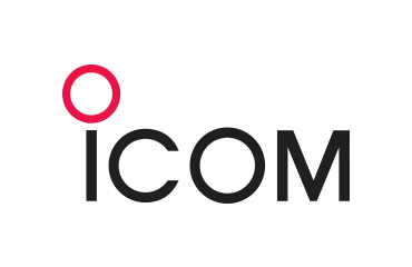 ICOM IP/Cellular Network