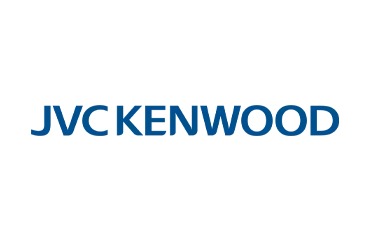 Kenwood Accessories