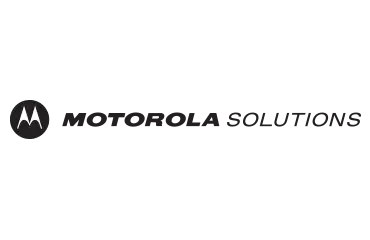 Motorola Solutions