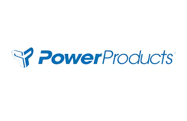 Power Products