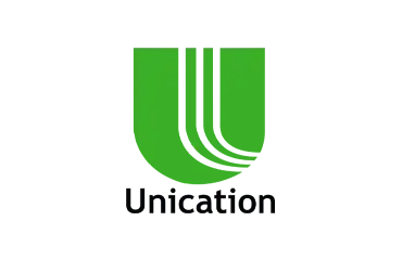 Unication