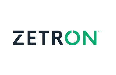 Zetron LMR Radio Systems & Accessories