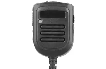 National 2Way Radio Accessories