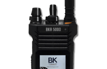 BKR-5000