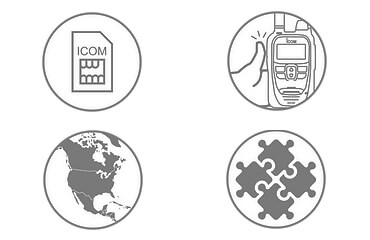 LTE Solutions