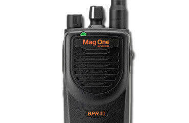 BPR40