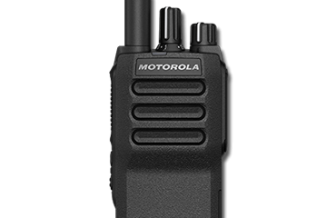 MOTOTRBO R2