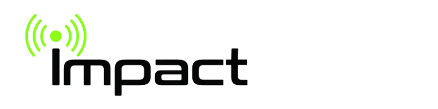 IMPACT Logo