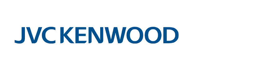 Kenwood Logo