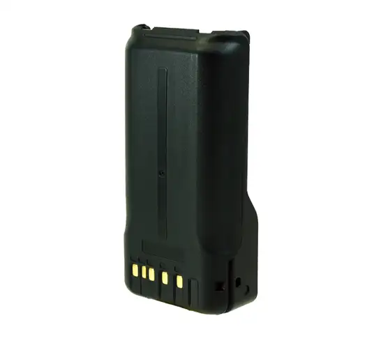 Power Products Two-Way Radio Batteries