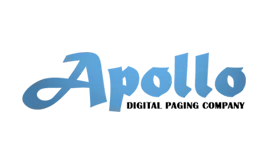 Apollo