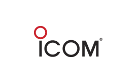 Icom