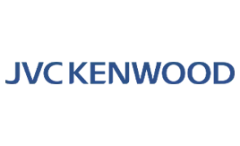 Kenwood