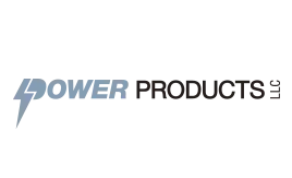 Power Products