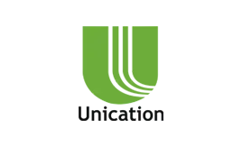 Unication