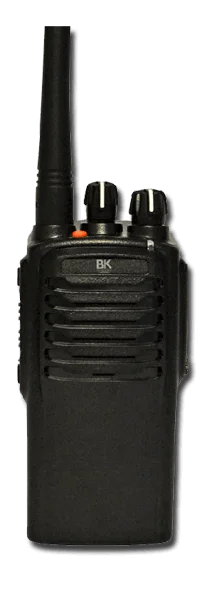 BK Technologies RP7200