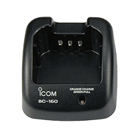 ICOM BC160