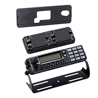 ICOM IA-DH1095