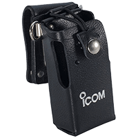 ICOM LCF1000S