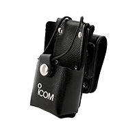 ICOM LCF14 SWIVEL