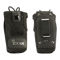 ICOM NCF1000SC