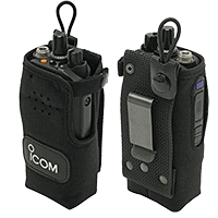 ICOM NCF1034C