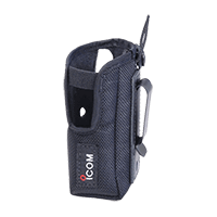 ICOM NCF3000 CLIP