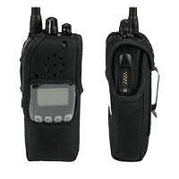 ICOM NCF3021S CLIP