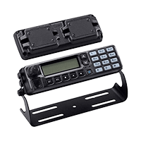 ICOM RMK4 01