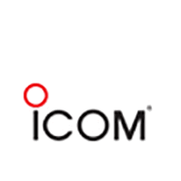 ICOM BC242