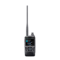 Icom 52A