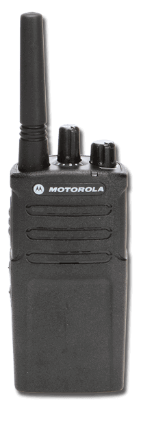 Motorola Solutions RMU2080