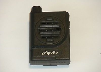 Apollo VP100