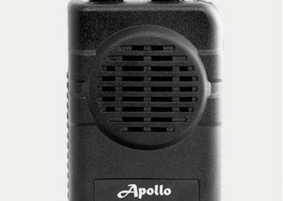 Apollo VP200Pro
