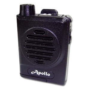 Voice Apollo VP100
