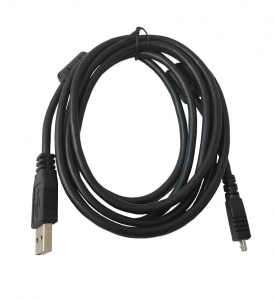 G4 / G5 Micro USB Charging Programming Cable