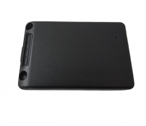 G4 / G5 Replacement Battery Cover