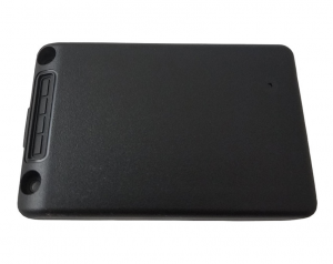 G4 / G5 Replacement Battery Cover