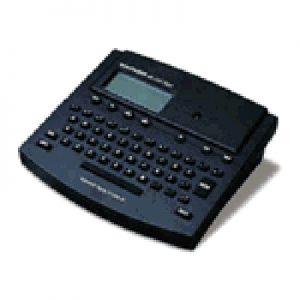 Motorola MiniPager