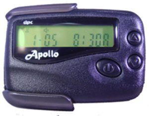 Apollo AL202