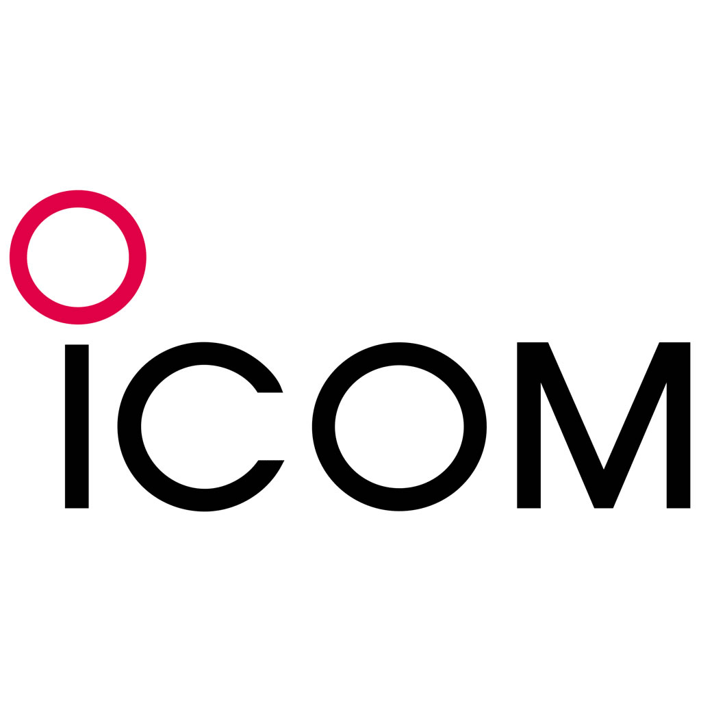 icom land mobile